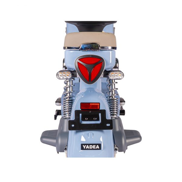 https://api.xedap.vn/products/YADEA/E-scooter%20YADEA I8/dm-20250108133158-026.jpg